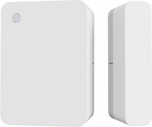 Senzor Usa / Fereastra Xiaomi Mi Door Windows 2, Wi-Fi BHR5154GL