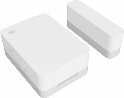 Czujnik drzwi Xiaomi Mi Door Windows 2, Wi-Fi BHR515154GL 