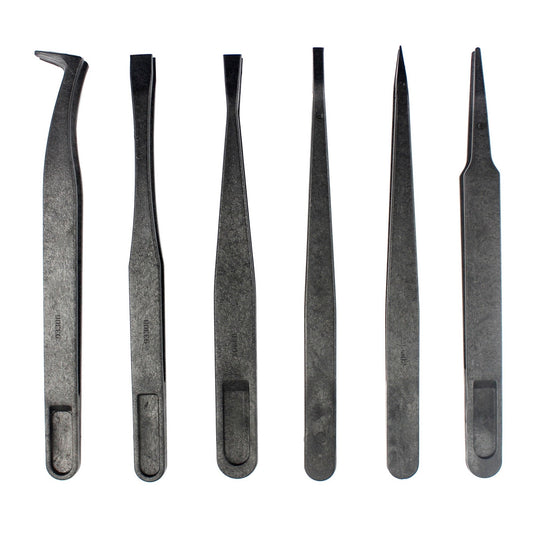 Penseta OEM JF-S6, 6in1