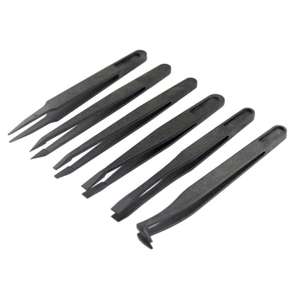 Penseta OEM JF-S6, 6in1