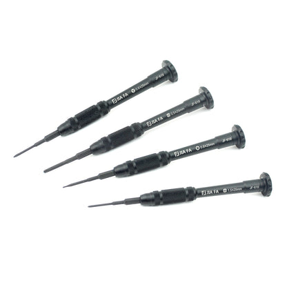Kit Reparatii Jiafa JF-8172, 17in1
