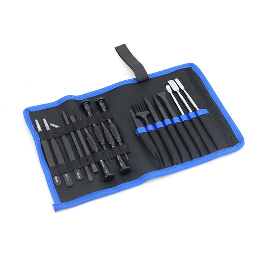 Kit Reparatii Jiafa JF-8172, 17in1