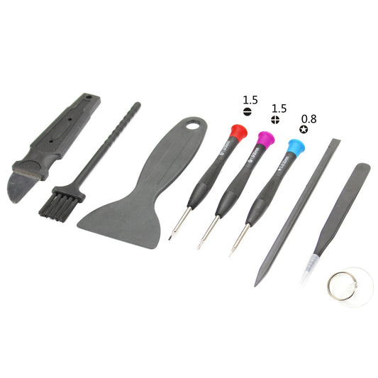 Kit Reparatii Jiafa JF-876, 9in1