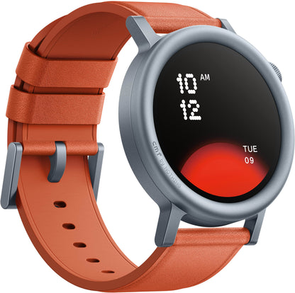 Smartwatch CMF by Nothing Watch Pro 2, Portocaliu  A10700014