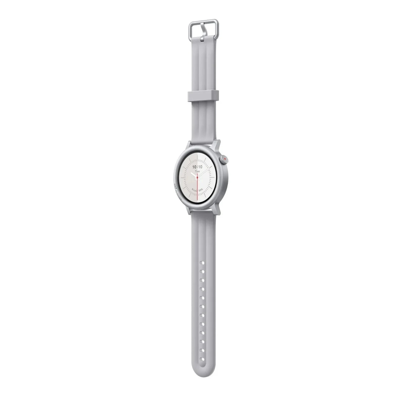 Smartwatch CMF by Nothing Watch 3 Pro, Gri Deschis