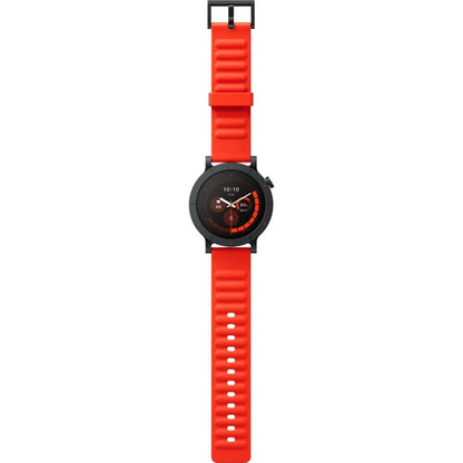 Smartwatch CMF by Nothing Watch 3 Pro, Portocaliu