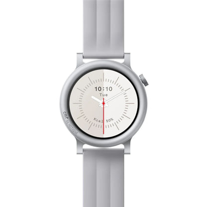 Smartwatch CMF by Nothing Watch 3 Pro, Gri Deschis