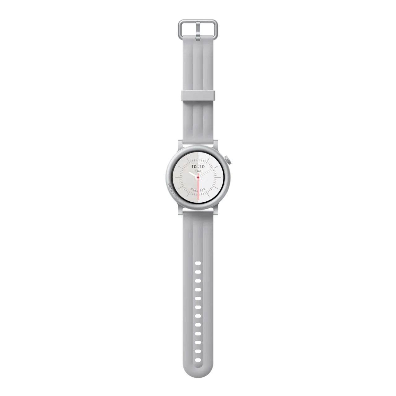 Smartwatch CMF by Nothing Watch 3 Pro, Gri Deschis