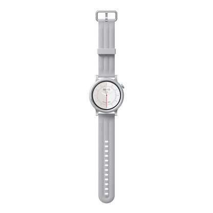Smartwatch CMF by Nothing Watch 3 Pro, Gri Deschis