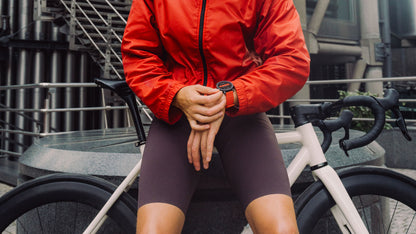 Smartwatch CMF by Nothing Watch 3 Pro, Portocaliu