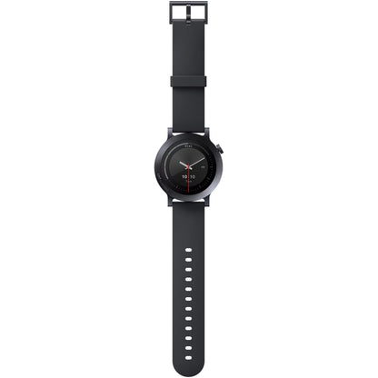 Smartwatch CMF by Nothing Watch 3 Pro, Gri Inchis