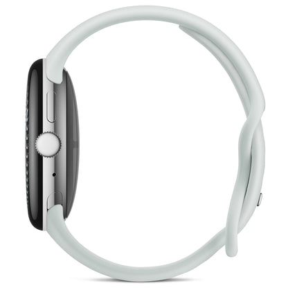 Smartwatch Google Pixel Watch 5, 41mm, Wi-Fi, Bleu GA10898-DE