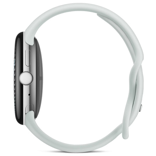 Smartwatch Google Pixel Watch 5, 41mm, Bleu GA10898-DE