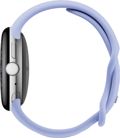 Smartwatch Google Pixel Watch 4, 41mm, Mov GA10840-EU