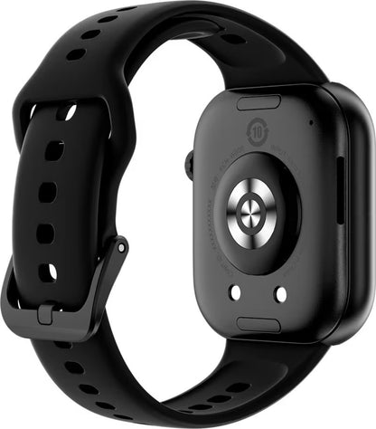 Smartwatch Honor Choice 2i, Negru 5504ACGT