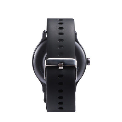 Smartwatch Joyroom FC1 Classic, szary 