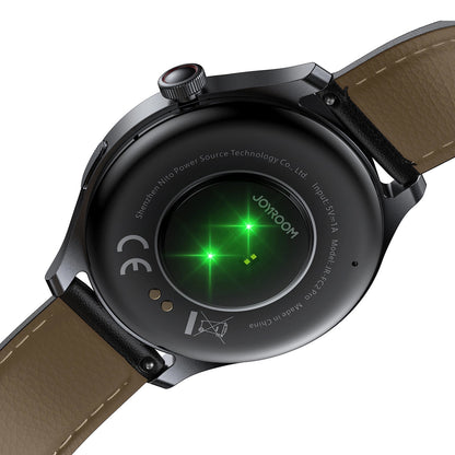 Smartwatch Joyroom JR-FC2 Pro Call, Gri