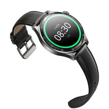 Smartwatch Joyroom JR-FC2 Pro Call, Gri