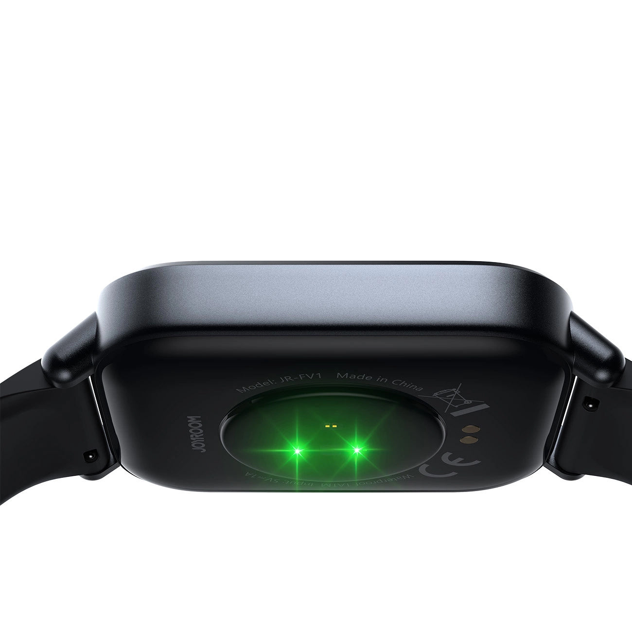 Smartwatch Joyroom JR-FT3S Call, Gri