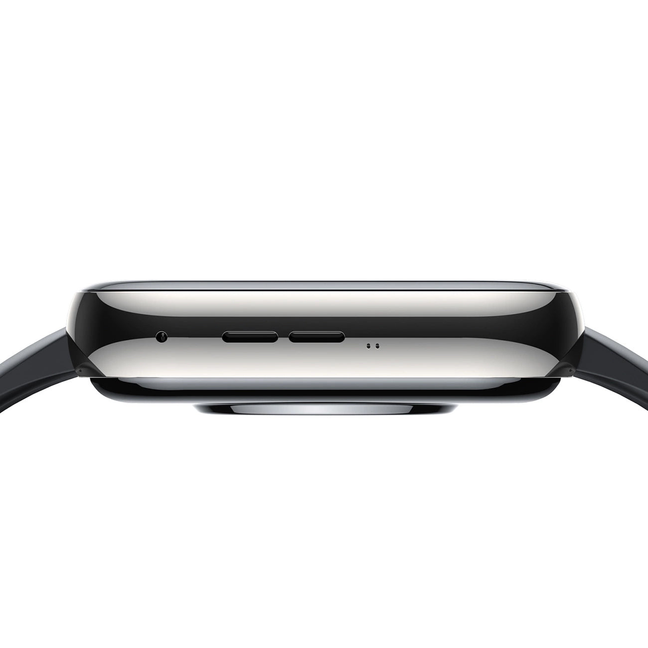 Smartwatch Joyroom JR-FT5 Plus Call, Negru