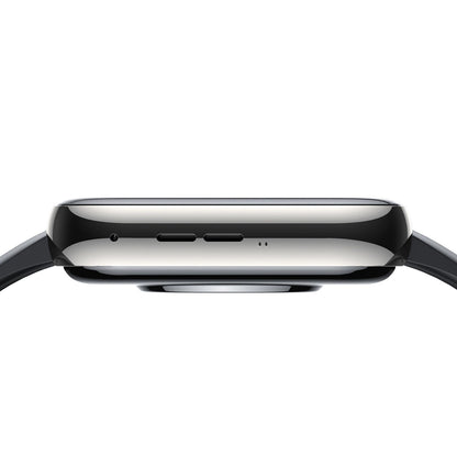 Smartwatch Joyroom JR-FT5 Plus Call, Negru