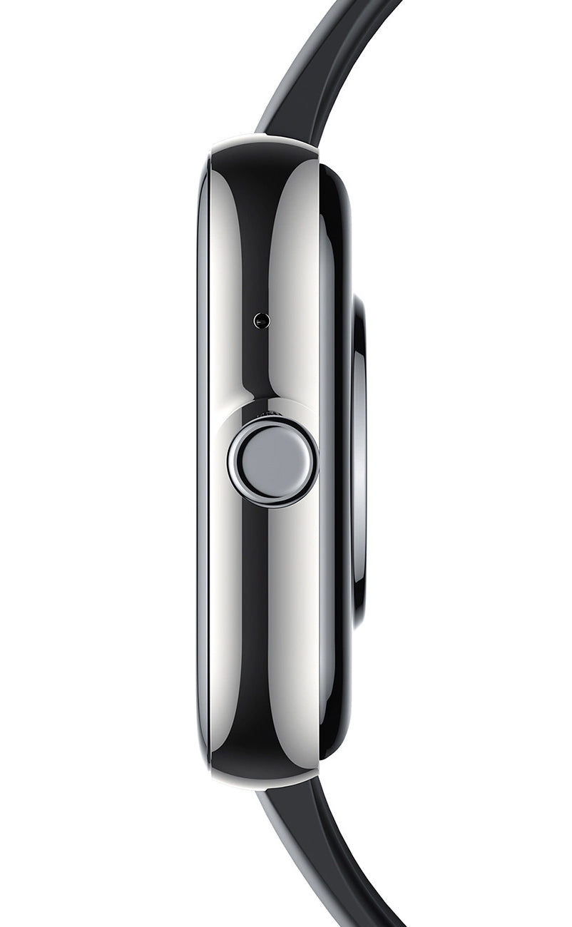 Smartwatch Joyroom JR-FT5 Plus Call, Negru