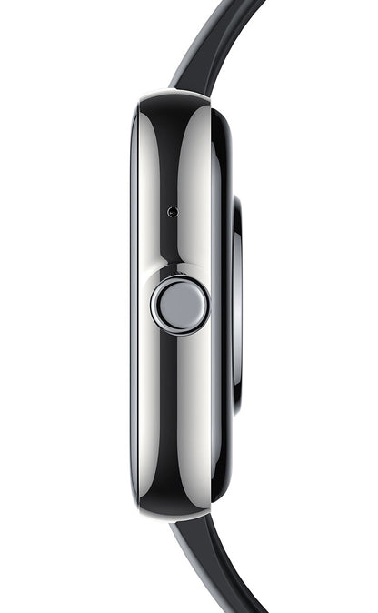 Smartwatch Joyroom JR-FT5 Plus Call, Negru