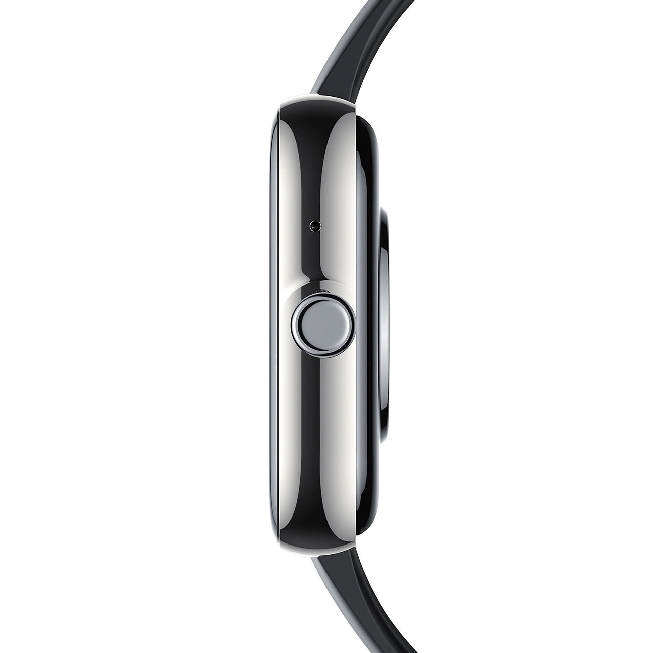 Smartwatch Joyroom JR-FT5 Plus Call, Negru