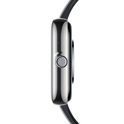 Smartwatch Joyroom JR-FT5 Plus Call, Negru