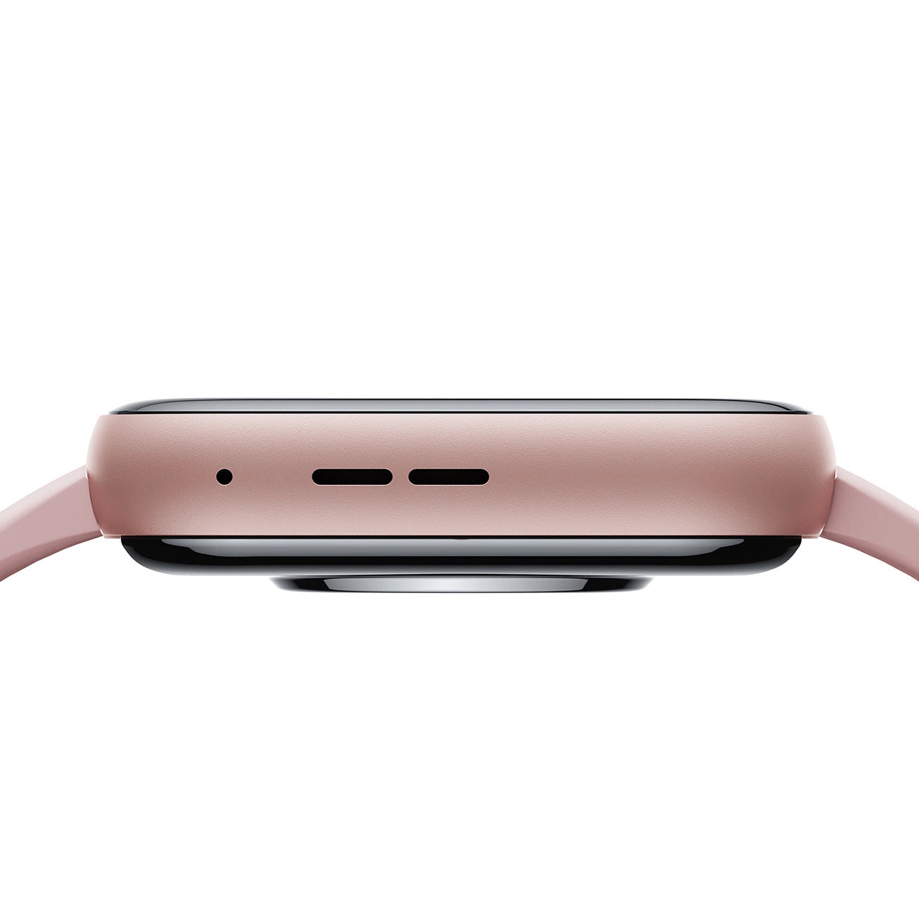 Smartwatch Joyroom JR-FT5 Plus Call, Roz