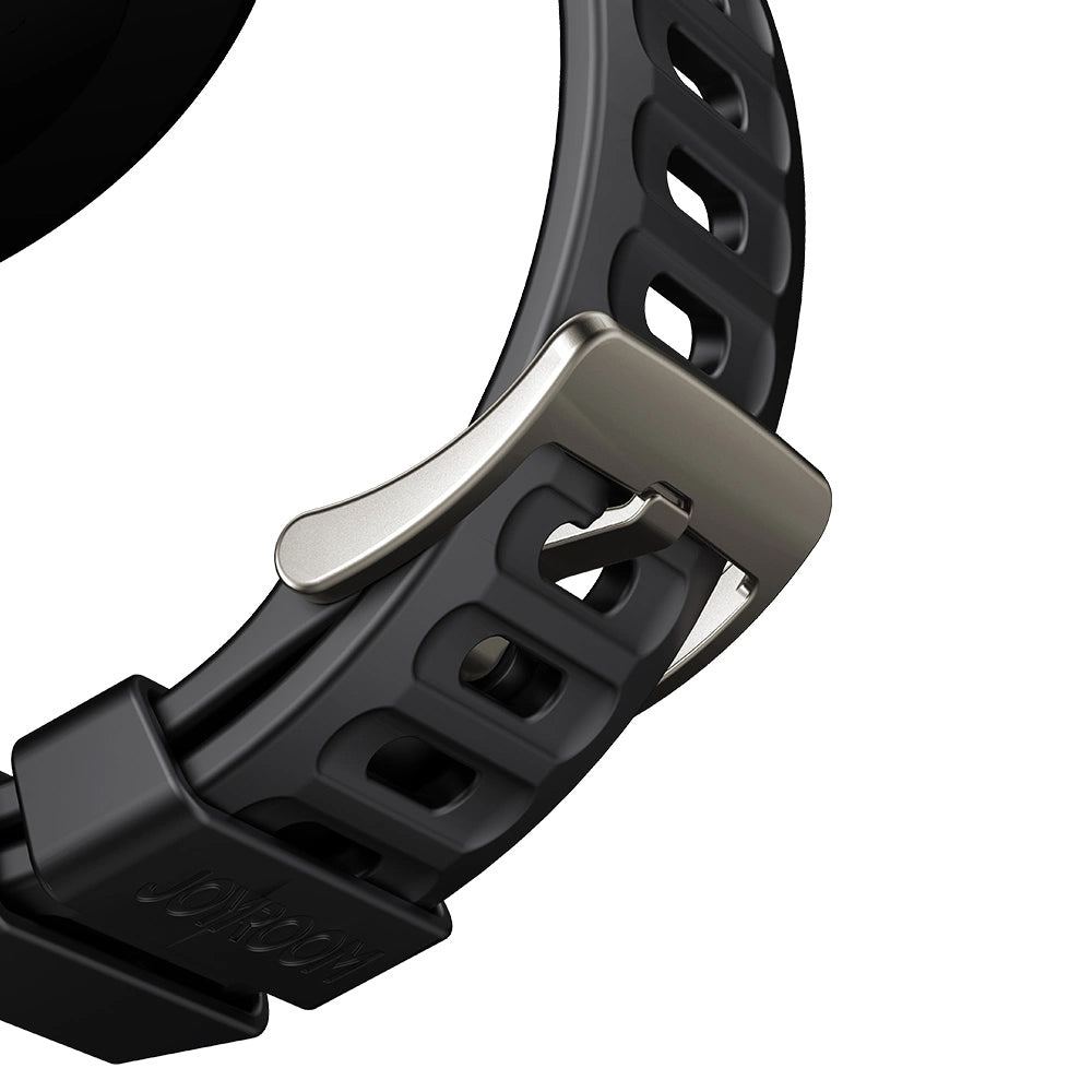 Smartwatch Joyroom JR-FV1, Gri