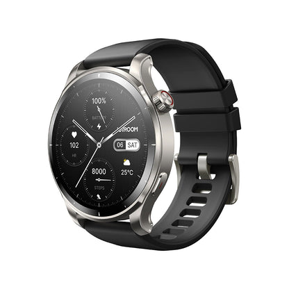 Smartwatch Joyroom JR-FV1, Gri