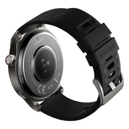 Smartwatch Joyroom JR-FV1, Gri