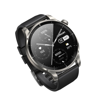 Smartwatch Joyroom JR-FV1, Gri