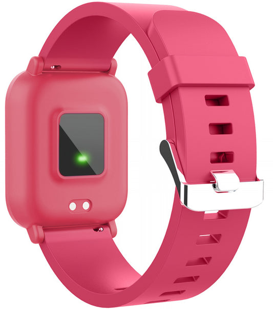 Smartwatch MaXlife Kids MXSW-200, Roz