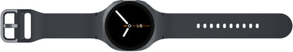 Smartwatch Samsung Galaxy Watch8, 40mm, LTE, Negru SM-L325FDAAEUE