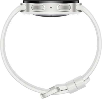 Smartwatch Samsung Galaxy Watch9, 40mm, BT, Crem SM-L340NZEAEUE