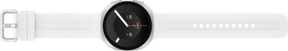 Smartwatch Samsung Galaxy Watch9, 40mm, BT, Crem SM-L340NZEAEUE