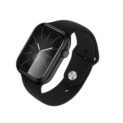 Smartwatch Sendem N9 Max, czarny 