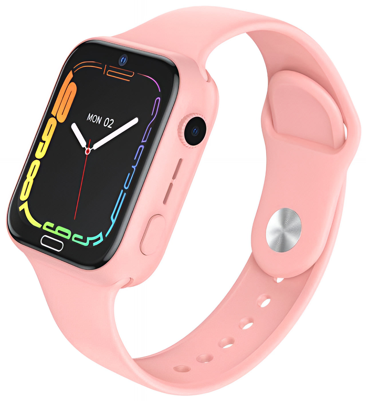 Smartwatch XO Design H140 Kids Call, Roz