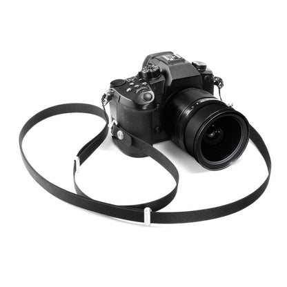 Snur Telefon Spigen DA30L, Negru AFA10614