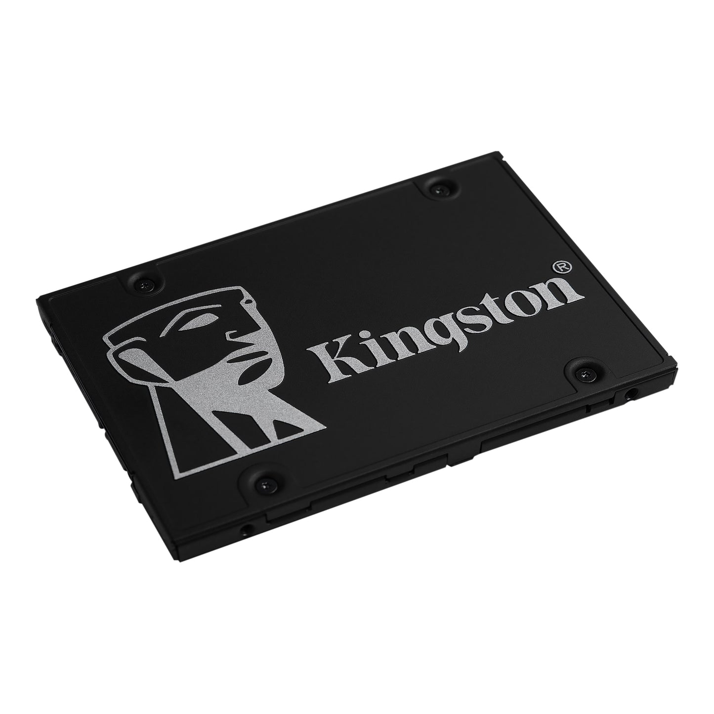 Solid State Drive (SSD) Kingston KC600, 256GB,  2.5inch, SATA III SKC600/256G