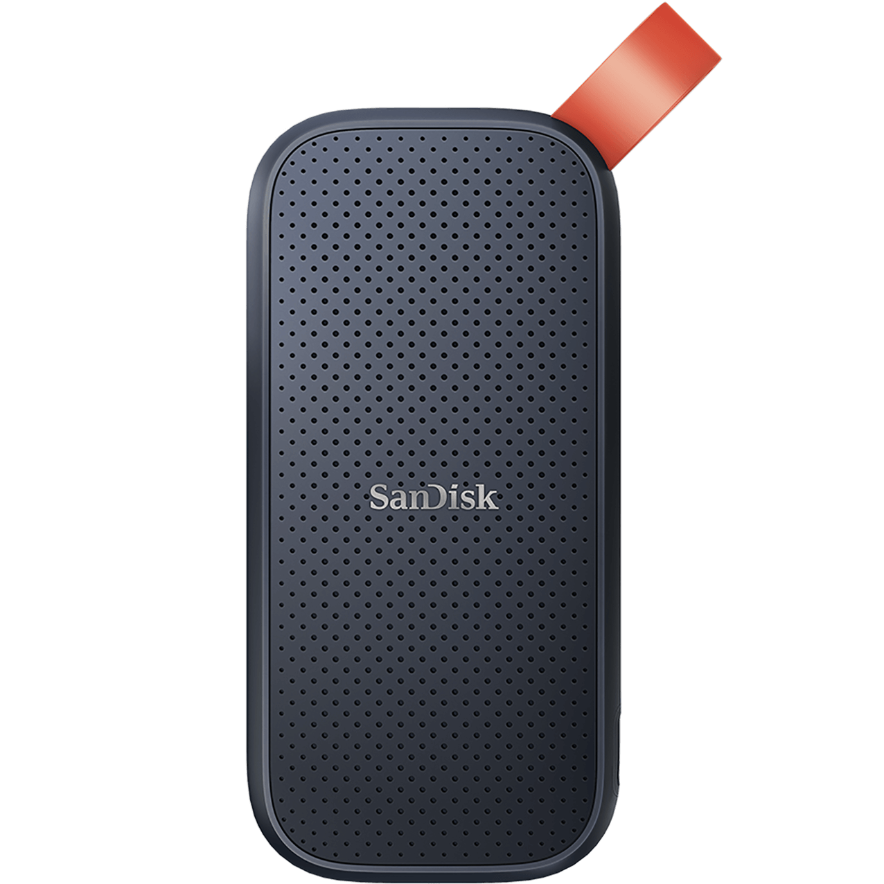 Solid State Drive (SSD Extern) SanDisk, 1TB, Negru SDSSDE30-1T00-G26