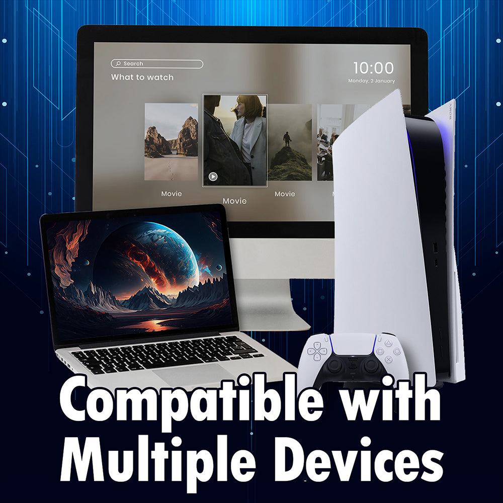 Solid State Drive (SSD) Dato DP800 Pro, NVME M.2 2280, PCIe, 4TB, Negru DP800PSSD-4TB