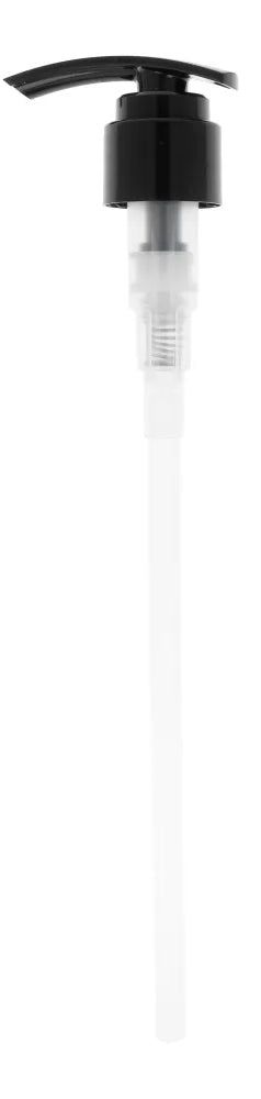 Solutie Gel Forcell Perfect Stick pentru aplicare Folie Protectie Plastic / Silicon, 1l