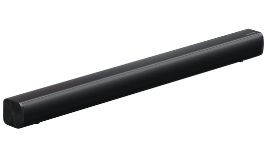 Soundbar Xiaomi 2.0 S22E, 30W, Negru QBH4286EU