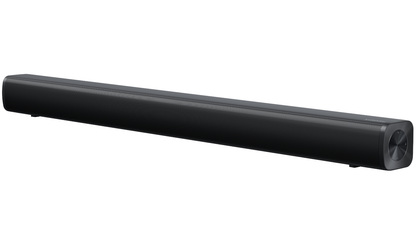Soundbar Xiaomi 2.0ch, 2 x 15W, Negru QBH4286EU