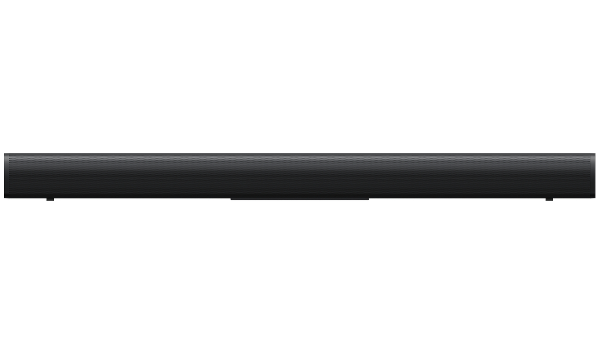Soundbar Xiaomi 2.0ch, 2 x 15W, Negru QBH4286EU