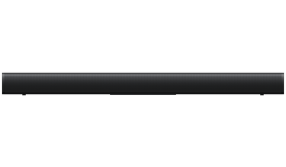 Soundbar Xiaomi 2.0ch, 2 x 15W, Negru QBH4286EU