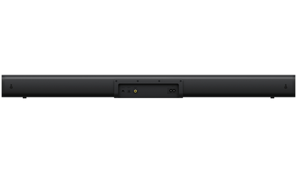 Soundbar Xiaomi 2.0ch, 2 x 15W, Negru QBH4286EU